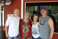 2021 Amite 100 (59).jpg